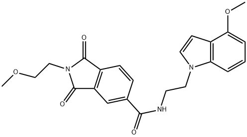1282099-18-6