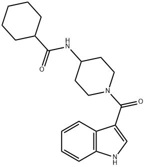1282099-27-7