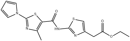 1282099-34-6