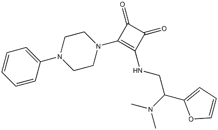 1282099-49-3