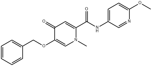 1282100-04-2