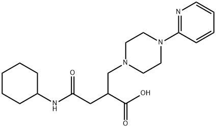 1282100-05-3