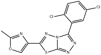1282100-13-3