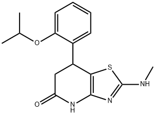 1282100-41-7