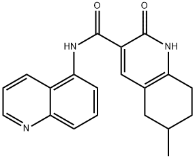 1282100-80-4