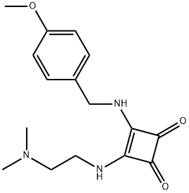 1282101-02-3