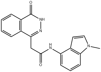 1282101-73-8
