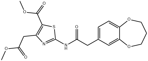1282102-02-6