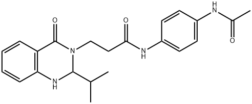 1282102-08-2