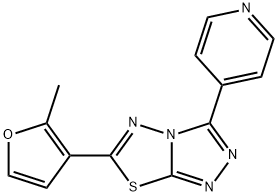 1282102-35-5