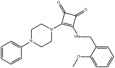 1282102-36-6