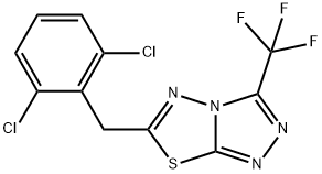 1282102-54-8