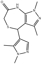1282102-94-6