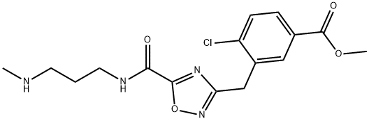 1282103-02-9
