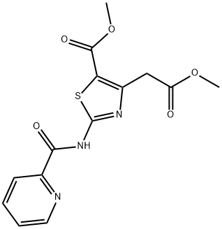 1282103-31-4