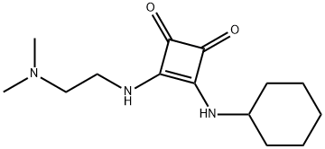 1282103-90-5