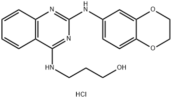 1282104-10-2