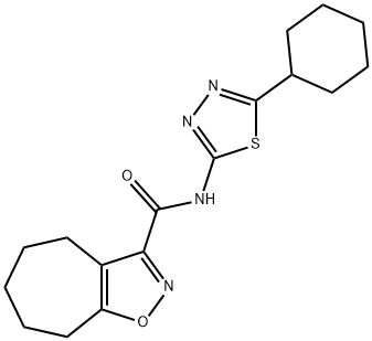 1282104-11-3