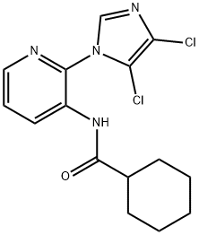 1282104-13-5
