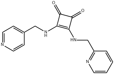 1282104-20-4