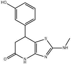 1282104-24-8