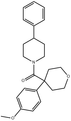 1282104-48-6