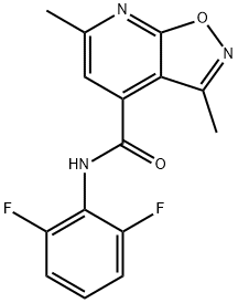 1282104-69-1