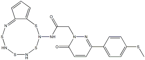 1282104-89-5