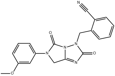 1282105-13-8