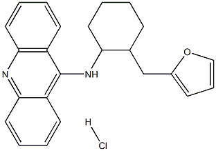 1282105-25-2