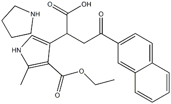 1282105-85-4