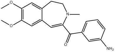 1282105-90-1