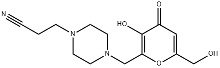 1282105-94-5
