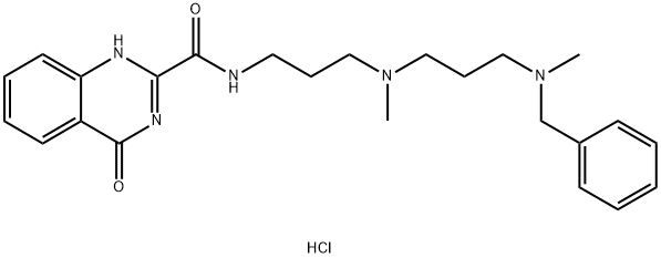 1282105-98-9