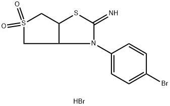 1282106-11-9