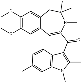 1282106-75-5