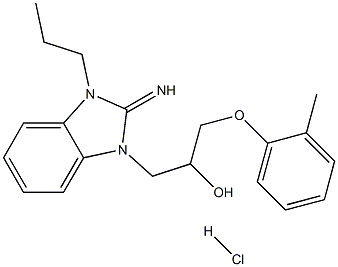 1282107-22-5