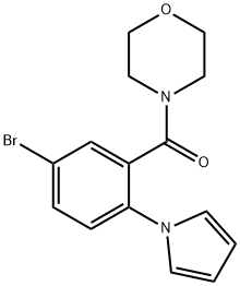 1282107-28-1