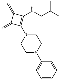 1282107-40-7