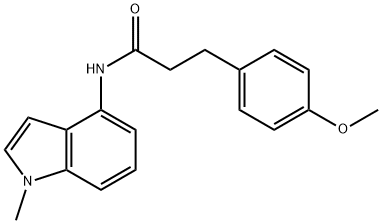 1282107-73-6