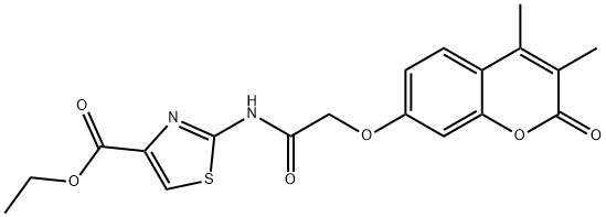 1282108-00-2