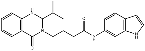 1282108-03-5