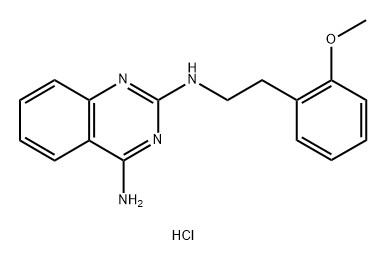 1282108-10-4