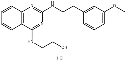 1282108-14-8