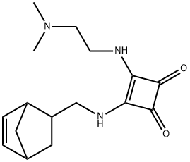 1282108-15-9
