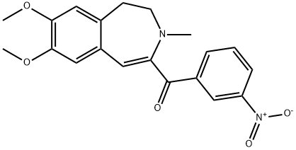 1282108-30-8