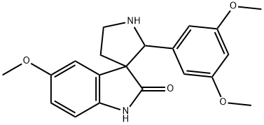 1282108-36-4