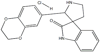 1282108-38-6