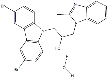 1282108-82-0
