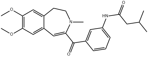 1282109-16-3